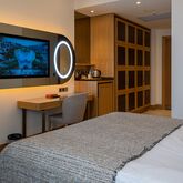 Liberty Fabay Hotel Picture 4
