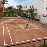 Bel Air Azur Resort - Adults Only Picture 8