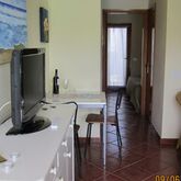 Augustino Bungalows Picture 11