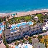 MC Arancia Resort Picture 7