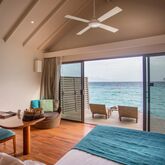 Centara Ras Fushi Resort & Spa Maldives Hotel Picture 18