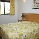 Quintinha Village Aparthotel Picture 4