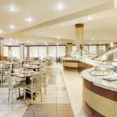 Kipriotis Village Resort Hotel Picture 16