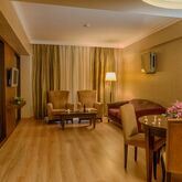 Grand Pasa Hotel Picture 11