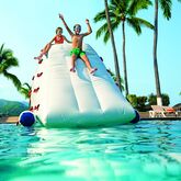 Sunscape Puerto Vallarta Resort & Spa Picture 17