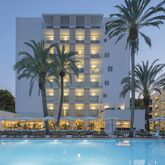 HM Ayron Park Hotel Picture 18