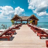 Be Live Collection Canoa Picture 11