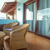Gest Plain Apartments Picture 11
