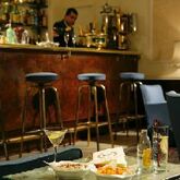 Quirinale Hotel Picture 8