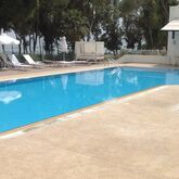 Park Beach Hotel Picture 4