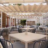 Los Amigos Beach Club Hotel Picture 13