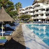 Portonovo Apartments Picture 6