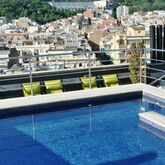 Barcelona Universal Hotel Picture 6