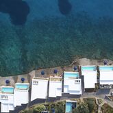 Holidays at Elounda Beach Hotel in Elounda, Crete