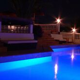 Boutique Bon Repos Hotel Picture 2