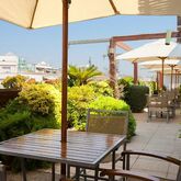 Nh Barcelona Stadium Hotel Picture 11