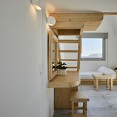 Highlight Santorini View Hotel Picture 15