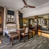 Haathi Mahal Hotel Picture 9