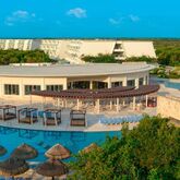 Holidays at Grand Sirenis Riviera Maya Hotel in Riviera Maya, Mexico