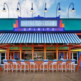 Disney's All Star Movies Resort Hotel Picture 7