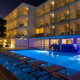 South Gap Hotel Picture 3