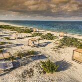 Atelier Playa Mujeres - Adults Only Picture 16