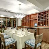 Treasure Beach by Elegant Hotels - Adult Only Picture 15