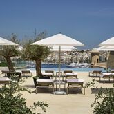 Phoenicia Hotel Malta Picture 0