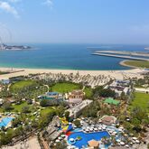 Habtoor Grand Resort & Spa Hotel Picture 0