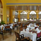 Fortune Acron Regina Hotel Picture 7