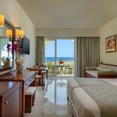 Vantaris Palace Hotel Picture 16