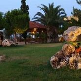 Kreta Natur Apartments Picture 19