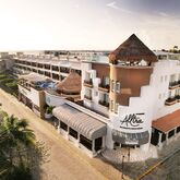 Gran Porto Real Resort and Spa Hotel Picture 18