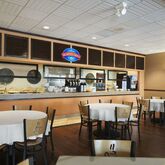 Baymont Inn & Suites Celebration Picture 7