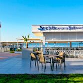 Kervansaray Kundu Beach Hotel Picture 13