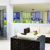 Paschos Hotel Picture 12