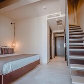 The Z Club Hotel - Adults Only Picture 2