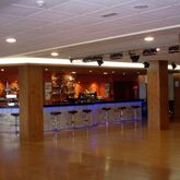 Natura Park Hotel Picture 18