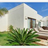 Alondra Suites Picture 2