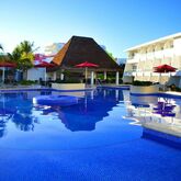 Holidays at Cancun Bay Resort in Cancun, Mexico