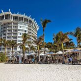 Grand Plaza Beachfront Resort Hotel Picture 0