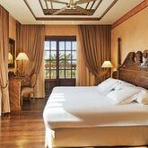 Elba Palace Golf Hotel Picture 13