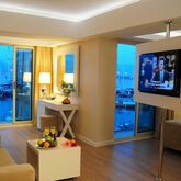 Alesta Yacht Hotel Picture 12
