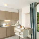 HSM Lago Park I & II Apartments Picture 17