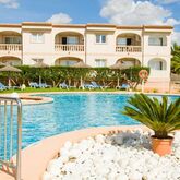 Sol Romantica Apartments Picture 0