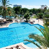 Grupotel Gran Vista Hotel Picture 0