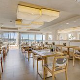 Hipotels Mediterraneo Hotel Picture 12