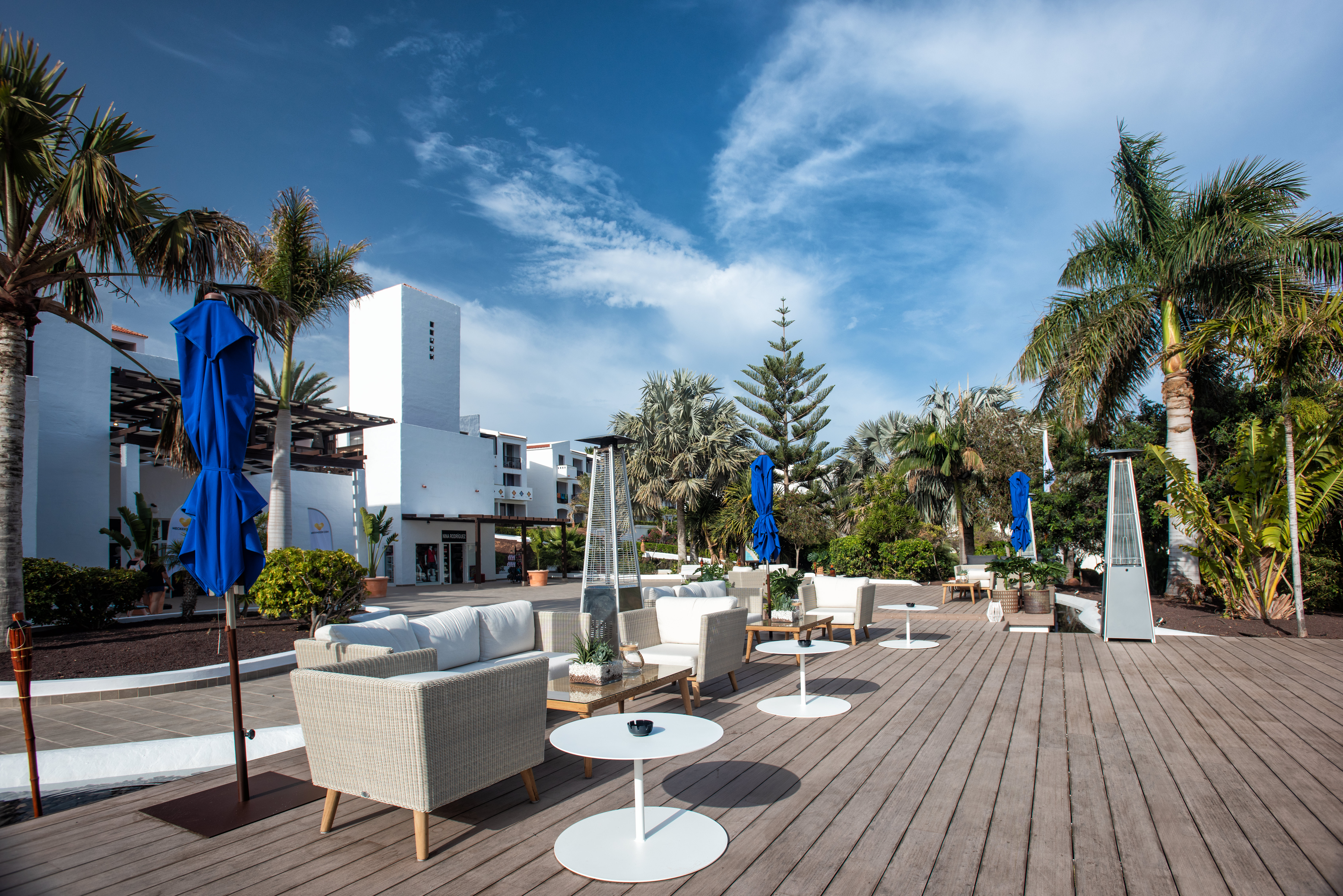 Fuerteventura Princess Hotel Picture 18