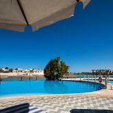 Sultan Bey Hotel Picture 14