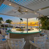 The House by Elegant Hotels - Adults Only Picture 15